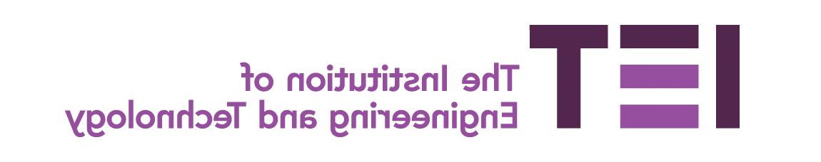 新萄新京十大正规网站 logo主页:http://ifud.dienmayhikaru.com